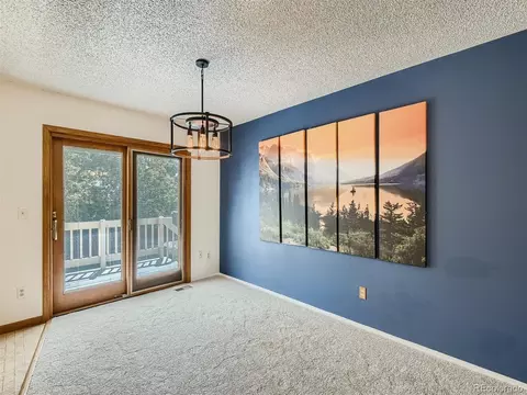 632 S Everett St, Lakewood, CO 80226 photo 5