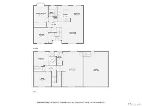 632 S Everett St, Lakewood, CO 80226 photo 28