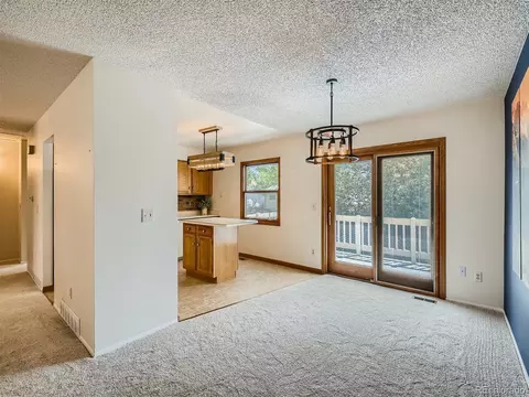 632 S Everett St, Lakewood, CO 80226 photo 7