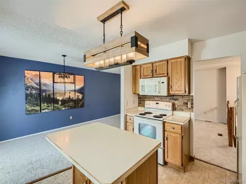 632 S Everett St, Lakewood, CO 80226 photo 8