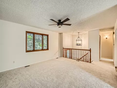 632 S Everett St, Lakewood, CO 80226 photo 12