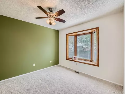 632 S Everett St, Lakewood, CO 80226 photo 15