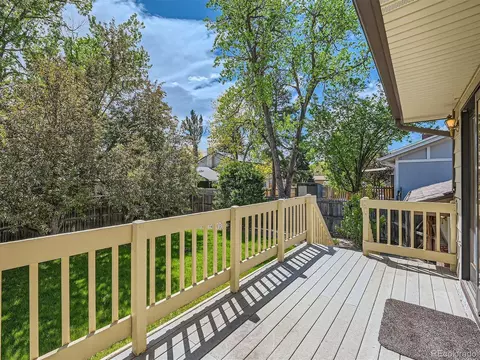 632 S Everett St, Lakewood, CO 80226 photo 26