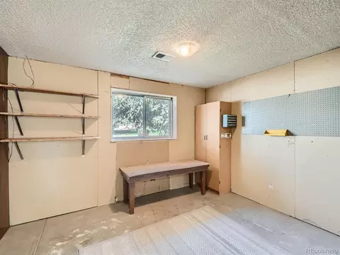 632 S Everett St, Lakewood, CO 80226 photo 27