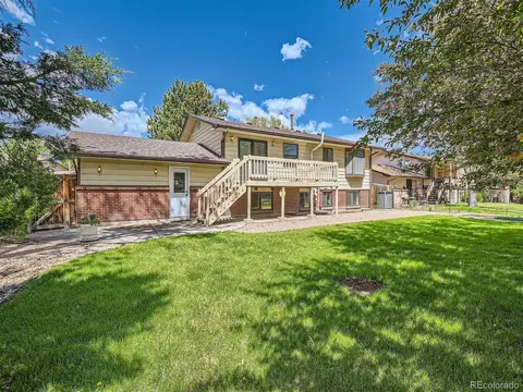 632 S Everett St, Lakewood, CO 80226 photo 22