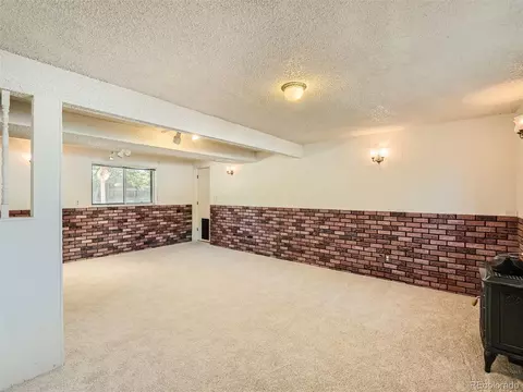 632 S Everett St, Lakewood, CO 80226 photo 20