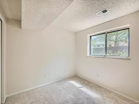 632 S Everett St, Lakewood, CO 80226 photo 21