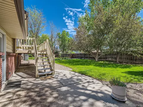 632 S Everett St, Lakewood, CO 80226 photo 23