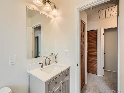 632 S Everett St, Lakewood, CO 80226 photo 17