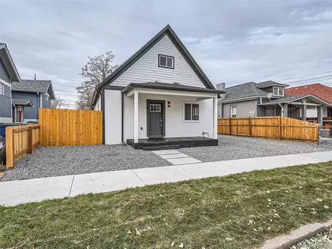 4679 Vine St, Denver, CO 80216