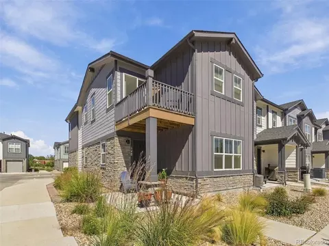 148 Ambrose St, Erie, CO 80516