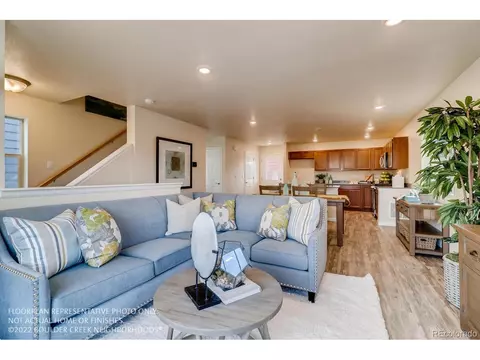 320 Marshall Mews, Superior, CO 80027