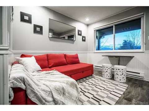 261 County Road 804 #14D, Fraser, CO 80442