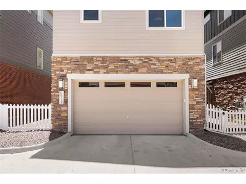 12714 E Dickenson Ave, Aurora, CO 80014 photo 22