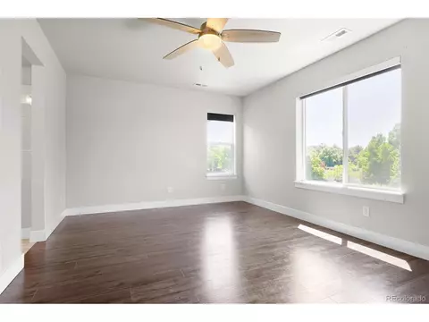 12714 E Dickenson Ave, Aurora, CO 80014 photo 11