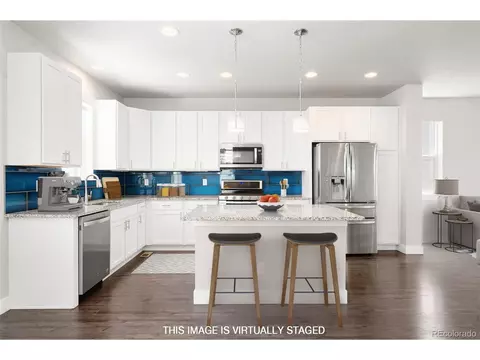 12714 E Dickenson Ave, Aurora, CO 80014 photo 7