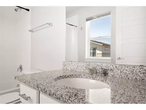 12714 E Dickenson Ave, Aurora, CO 80014 photo 16
