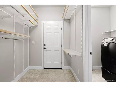 12714 E Dickenson Ave, Aurora, CO 80014 photo 19