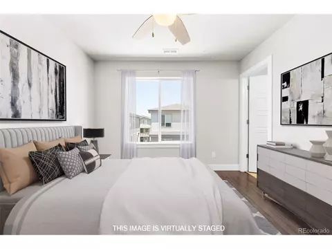 12714 E Dickenson Ave, Aurora, CO 80014 photo 15