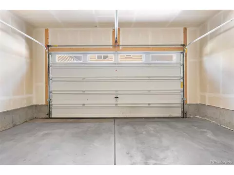 12714 E Dickenson Ave, Aurora, CO 80014 photo 23