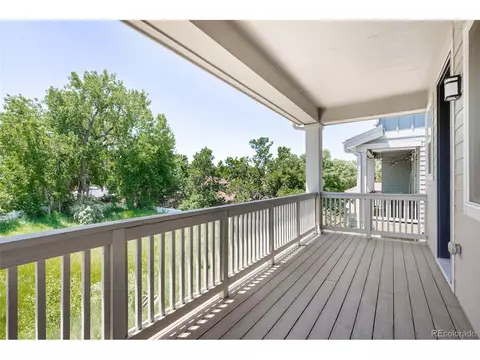 12714 E Dickenson Ave, Aurora, CO 80014 photo 18