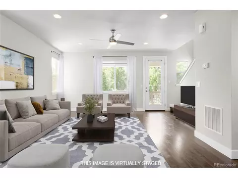 12714 E Dickenson Ave, Aurora, CO 80014 photo 3