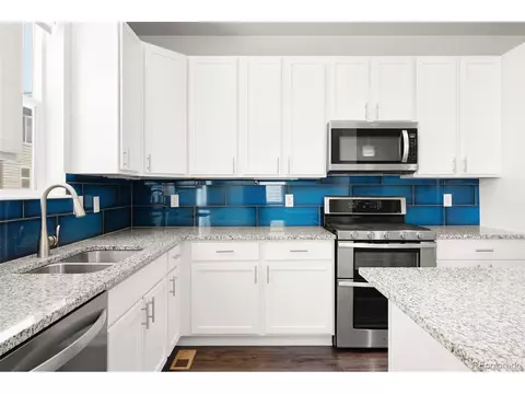12714 E Dickenson Ave, Aurora, CO 80014 photo 8