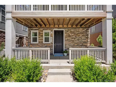 12714 E Dickenson Ave, Aurora, CO 80014 photo 2