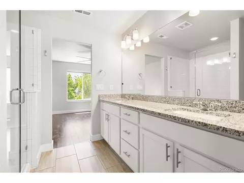 12714 E Dickenson Ave, Aurora, CO 80014 photo 13