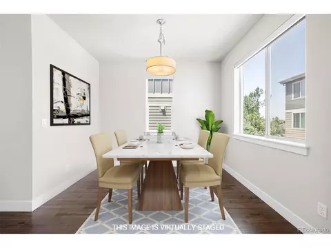 12714 E Dickenson Ave, Aurora, CO 80014 photo 6