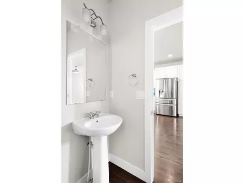 12714 E Dickenson Ave, Aurora, CO 80014 photo 9