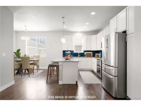 12714 E Dickenson Ave, Aurora, CO 80014 photo 5