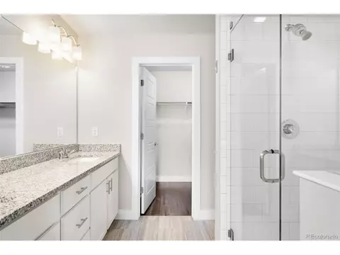 12714 E Dickenson Ave, Aurora, CO 80014 photo 12