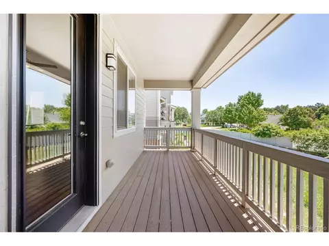 12714 E Dickenson Ave, Aurora, CO 80014 photo 17