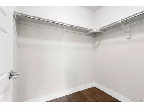 12714 E Dickenson Ave, Aurora, CO 80014 photo 14