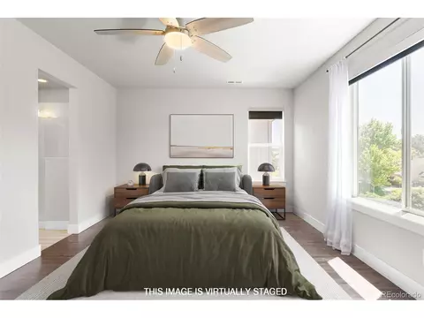 12714 E Dickenson Ave, Aurora, CO 80014 photo 10