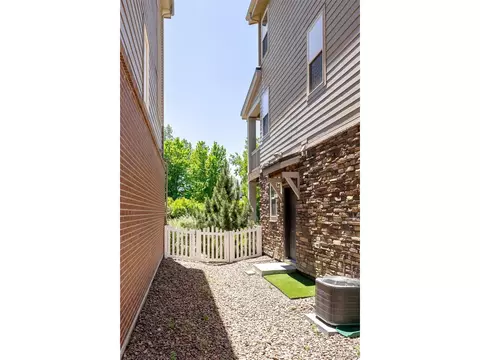 12714 E Dickenson Ave, Aurora, CO 80014 photo 21