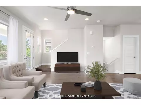 12714 E Dickenson Ave, Aurora, CO 80014 photo 4