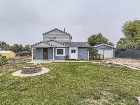 26 Kendall St, Lakewood, CO 80226