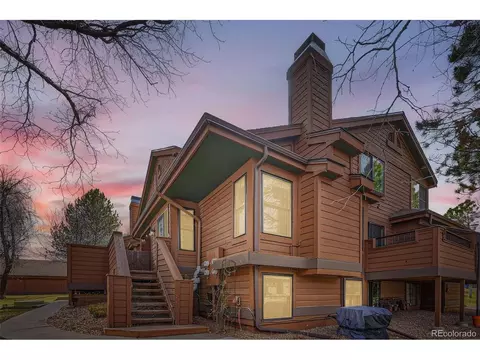 9295 W 80th Pl #A, Arvada, CO 80005