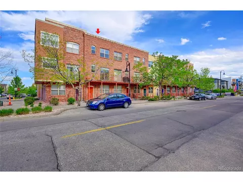 5396 Allison St, Arvada, CO 80002