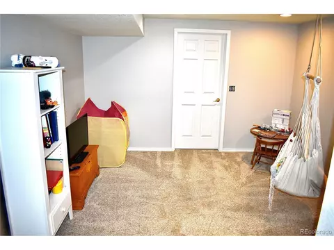 Undisclosed, Centennial, CO 80015 photo 13