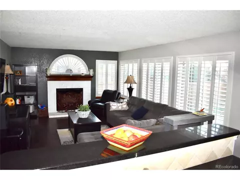 Undisclosed, Centennial, CO 80015 photo 10
