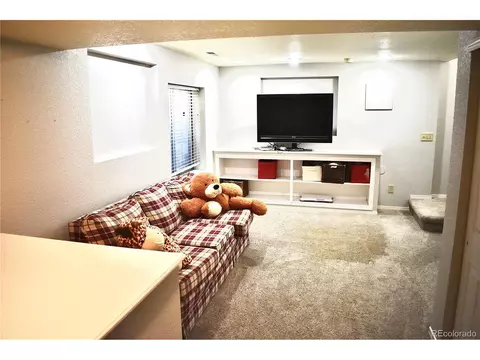 Undisclosed, Centennial, CO 80015 photo 11