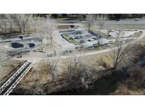 Undisclosed, Centennial, CO 80015 photo 28