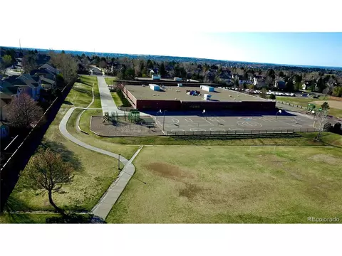 Undisclosed, Centennial, CO 80015 photo 24