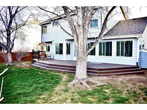 Undisclosed, Centennial, CO 80015 photo 20