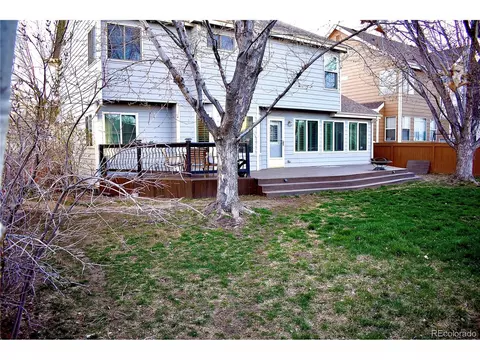 Undisclosed, Centennial, CO 80015 photo 21