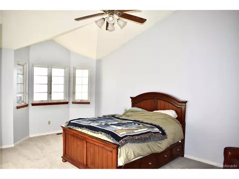 Undisclosed, Centennial, CO 80015 photo 16