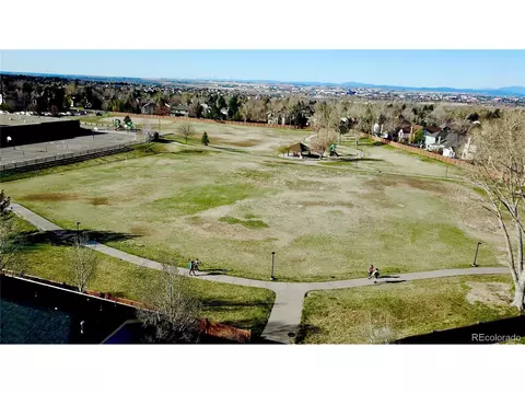 Undisclosed, Centennial, CO 80015 photo 25